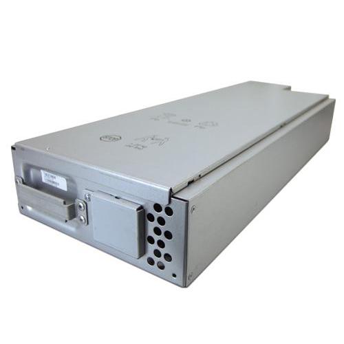 APC REPLACEMENT BATTERY CARTRIDGE
