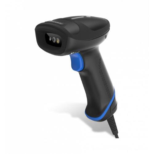 NEWLAND HR33 MARLIN 2D CMOS CON CAVO USB
