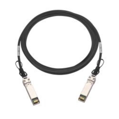 QNAP SFP 10GBE TWINAXIAL 3M SFPP