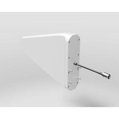 ZYXEL ANTENNA DIREZIONALE OUTDOOR
