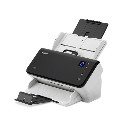 KODAK E1030 SCANNER