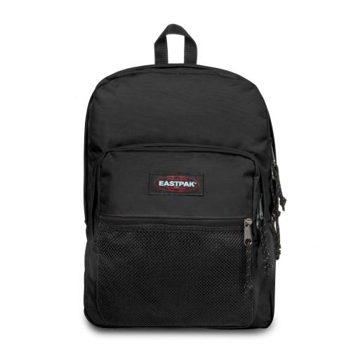 EASTPAK ZAINO PINNACLE BLACK