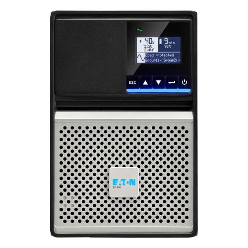 EATON 5P 650I G2