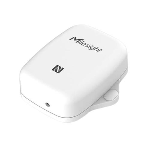 MILESIGHT IoT Milesight - IoT Magnetic Contact Switch Sensor, EM300-MCS-868M LoRaWAN / IP67..