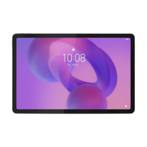 TABLET LENOVO Idea Tab ZAFM0169SE 11" MTK Dimensity 6300 8GB 256GB 5G LTE Android 15 - con Lenovo Tab Pen