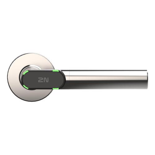 2N FORTIS HANDLE ELECTRONIC LEV RIGHT