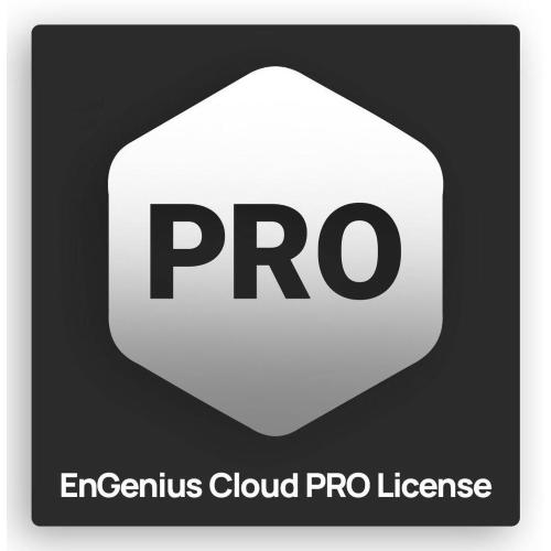 ENGENIUS 7 YEAR PRO GATEWAY LICENSE