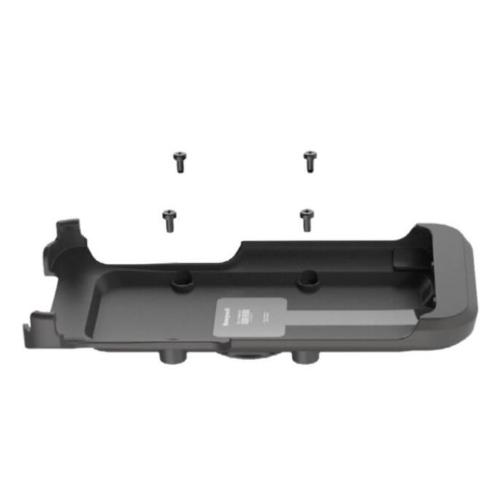 HONEYWELL IH40/IH25 BRACKET FOR BOOTED