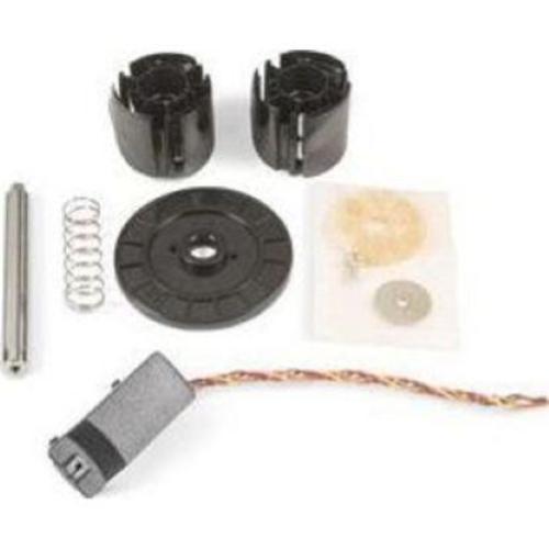 HONEYWELL KIT ROTATING HANGER PM23C