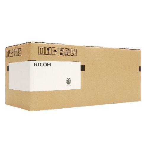 RICOH 434074 M C240 TONER CIANO EX 408452