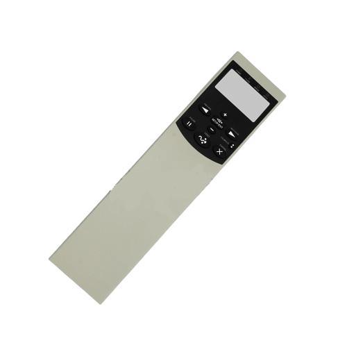 ZEBRA KIT CONTROL PANEL FOR PRINTERS NOT