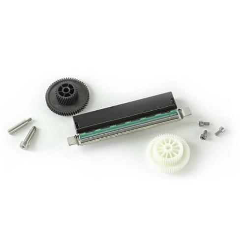 ZEBRA KIT CONVERT 300DPI TO 203DPI ZT231