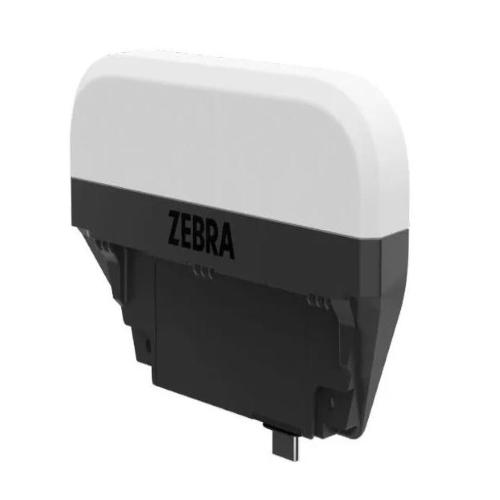 ZEBRA Z-FLEX LIGHT BAR TWO SIDED GB