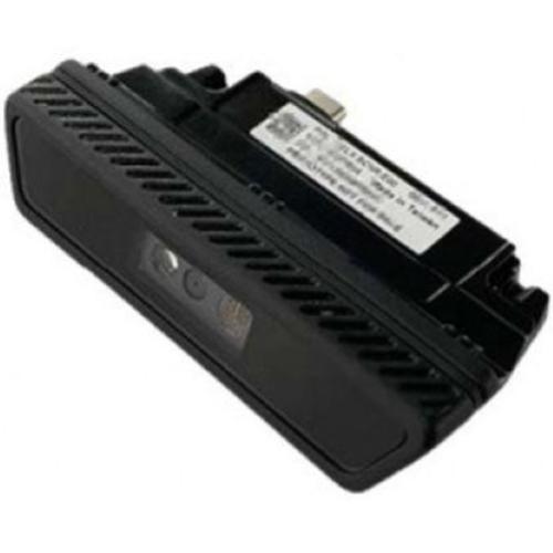 ZEBRA Z-FLEX SCANNER SE4720
