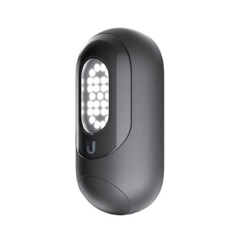 Ubiquiti - UP-FloodLight - Protect FloodLight
