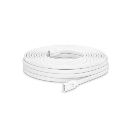 Ubiquiti- UACC-Cable-PT-20M UISP Power TransPort Cable