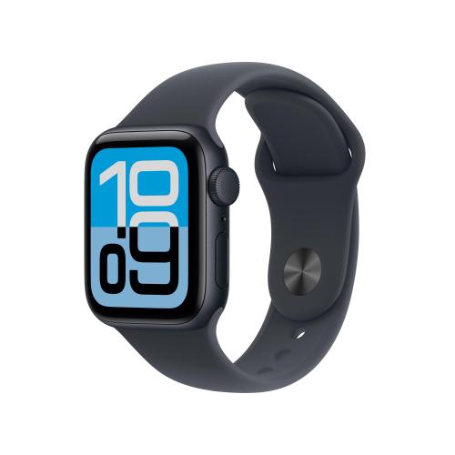 APPLE AP SE 3 40 M AL M SB SM GPS