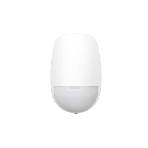 HIKVISION Rivelatore PIR 15m PER AX PRO PORTATA 1600MT BATTERIA 5 ANNI - DS-PDP15P-EG2-WE