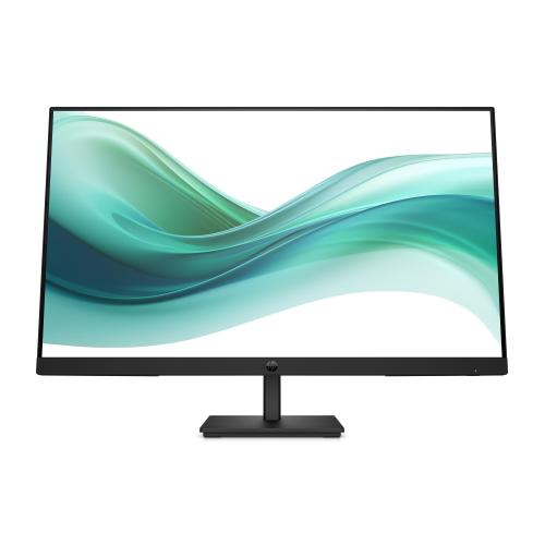 HP INC HP 327PF FHD MONITOR