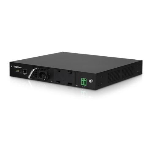 Ubiquiti-EP-54V-150W-EU-EdgePower, 54v, 150W