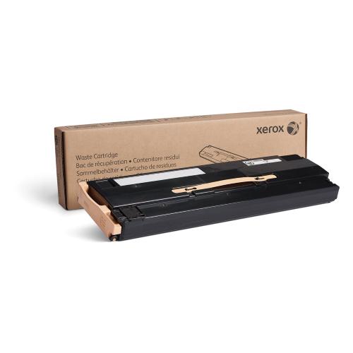 XEROX VASCHETTA REC TONER VERSALINK C8000