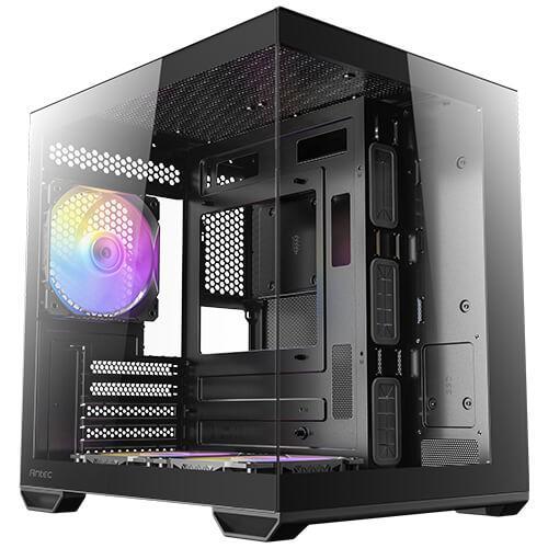 ANTEC CX60M ARGB
