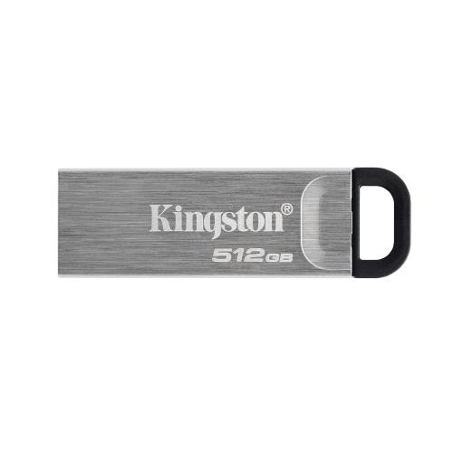 KINGSTON DATATRAVEL KYSON 512GB