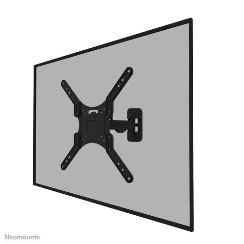 NEOMOUNTS SUPPORTO A PARETE WL40-540BL14