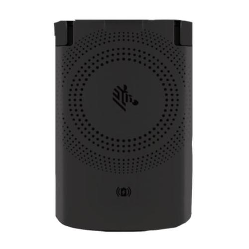ZEBRA BATTERIA TC58/78 4680MAH WI CHARG