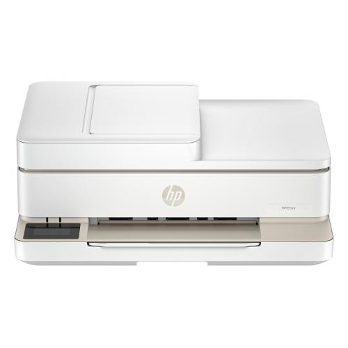 HP INC HP ENVY 6520E ALL-IN-ONE PRINTER