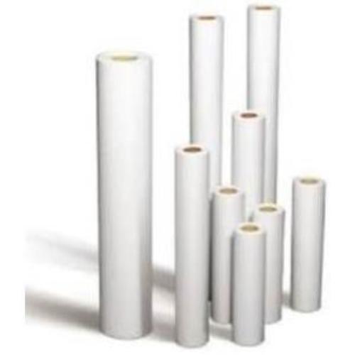 REAL ROTOLI CF4 ROTOLO PLOTTER 91 4X50M 90GR