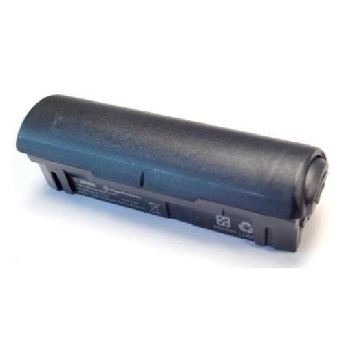 ZEBRA BATTERY FOR WT5400/WT6400