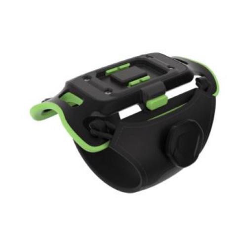 ZEBRA WT5400/WT6400 WRIST MOUNT XL DIAL