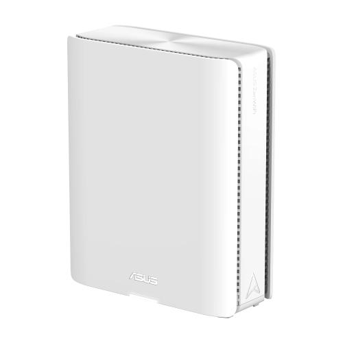 ASUS BQ16 (1-PK)
