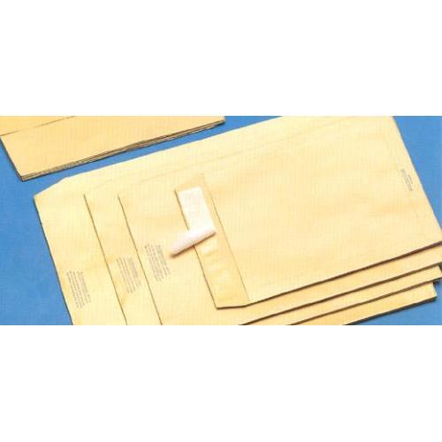BLASETTI CF250 BUSTE SACCO AVANA 30X40CM