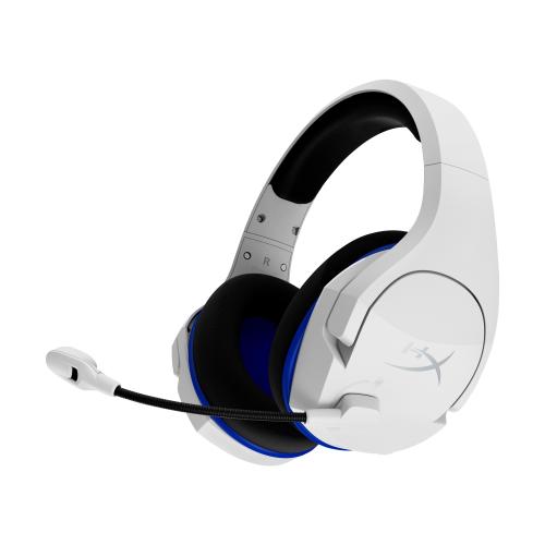 HP INC HYPERX CLOUD STINGER-PLAYSTATION