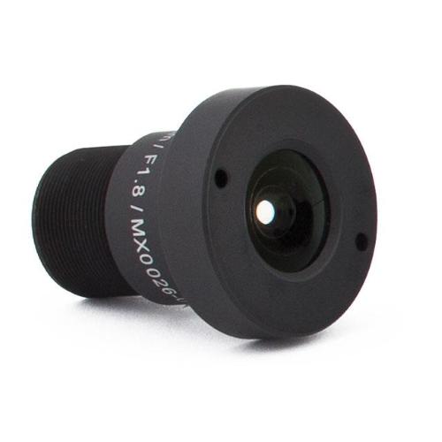 MOBOTIX MX-B041
