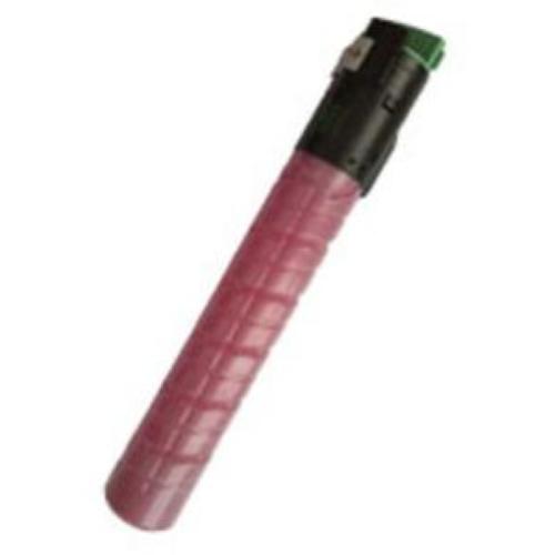 RICOH TONER MAGENTA MPC2050/2550 (842471)