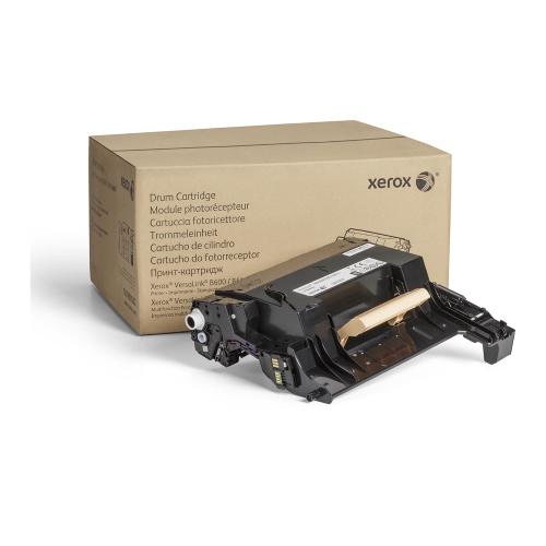 XEROX B610 DRUM CARTRIDGE []