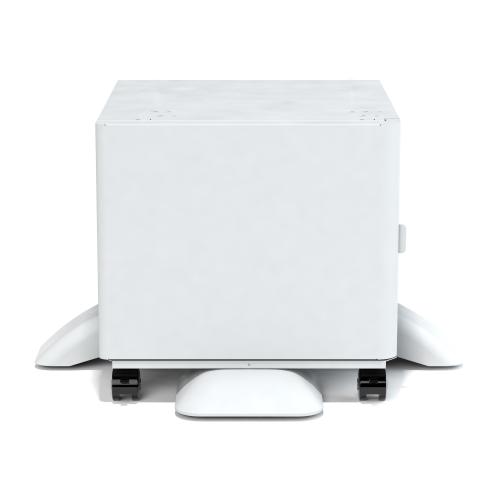 XEROX PRINTER STAND