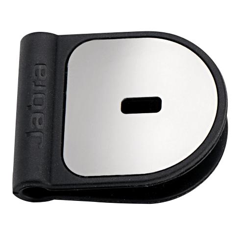 JABRA CONF.10PZ-KENSINGTON LOCK X S710