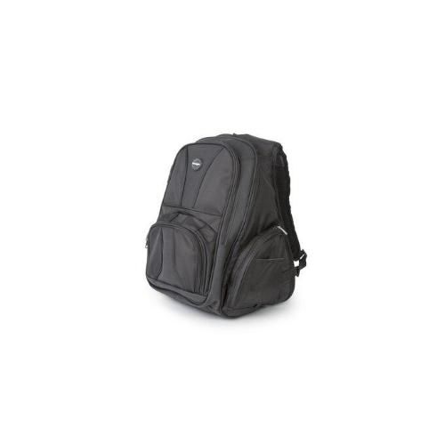 KENSINGTON CONTOUR BACKPACK