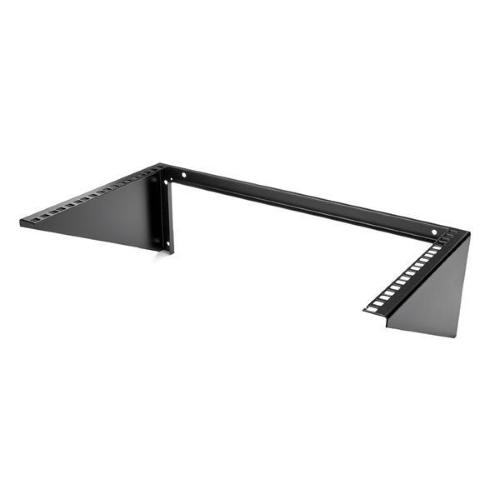 STARTECH ARMADIO PER SERVER RACK APERTO 6U