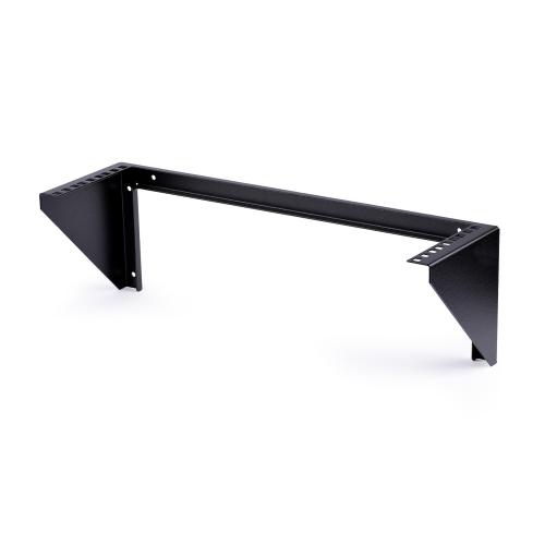 STARTECH STAFFA PER RACK 3 U VERTICALE
