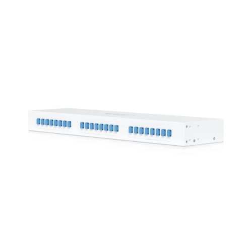 Ubiquiti - UACC-UF-WDM-XGS UISP Fiber Coexistence WDM Filter