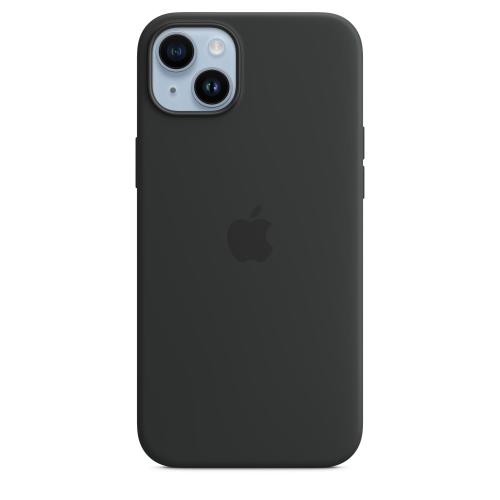 APPLE IPHONE 14 PLUS SLC CASE MIDNIGHT