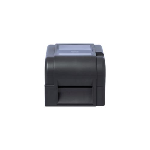 BROTHER STAMP. TT 203 DPI USB/RS232/LAN