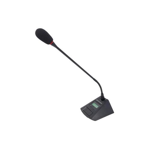 EMPIRE MICR. DESK UHF TY.MD100