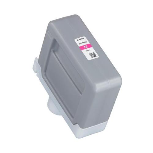 CANON SERBATOIO INCH. PFI-340 M (330ml) x TZ-32000 4776C001