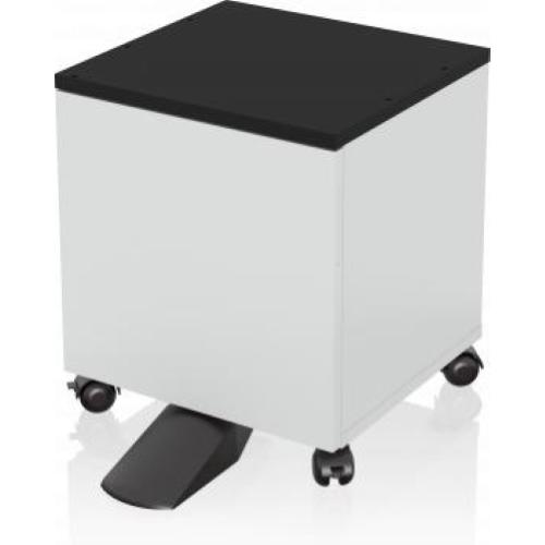EPSON LOW CABINET FOR WF-5000 E EMC800